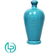 تصویر قلک پلاستیکی کوچک 