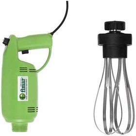 تصویر میکسر دستی FIMAR مدل FX40 