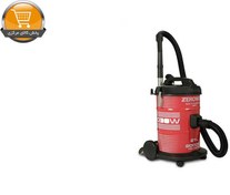 تصویر جاروبرقی زیرووات مدل KTDZ-2000135 ا Zerowatt KTDZ-2000135 Vacuum Cleaner Zerowatt KTDZ-2000135 Vacuum Cleaner