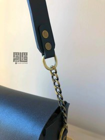 تصویر کیف دوشی زنانه کد KF004 