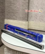 تصویر والواشر برند EDC 