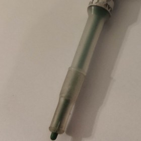 تصویر قرص خوران مخصوص پت 