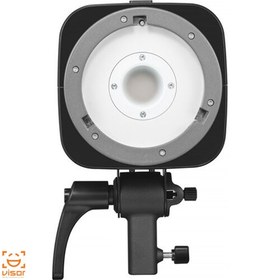 تصویر ویدیو لایت گودکس Godox Litemons LA300R RGB Black 