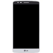 تصویر تاچ والسیدی الجی مدل (G3) LCD/TOUCH LG G3-D855-1SIM BLACK+F ORG 