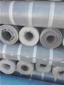 تصویر گونی ضد آب و آفتاب 