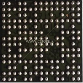 تصویر SC2721G آی سی تغذیه 