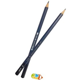 تصویر مداد B4 