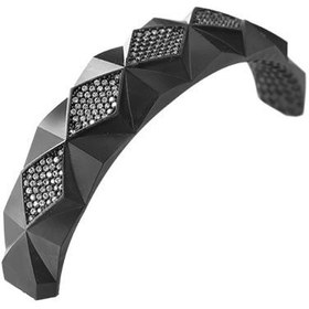 تصویر رزین دارک 