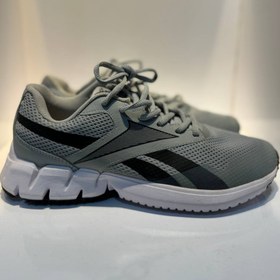 تصویر کتونی ریباک زتار ران reebok ztaur run 