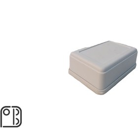 تصویر جعبه کد 5015 