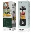 تصویر مخلوط کن Blend Mate گرین لاین Green Lion Blend Mate Portable Juicer