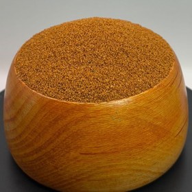 تصویر خاکشیر 