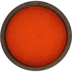 تصویر ادویه پودر کچاپ 