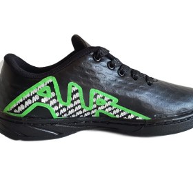 تصویر کفش فوتسال نایک ایرزوم nike air zoom