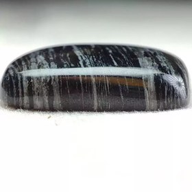 تصویر ابسیدین مکزیکی (معدنی) 