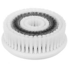 تصویر سری یدک فیس براش بدن کیوت اسکین CIH-HB-102 | لایه بردار پوست 