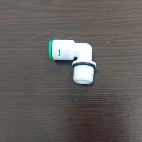 تصویر انواع زانو،انواع سه راه،انواع رابط 