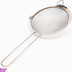 تصویر الک مدل ZE-79 