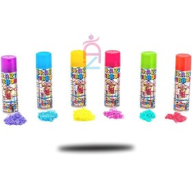 تصویر نخ شادی 