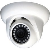 تصویر دوربین مداربسته OSTCAM IP 4K مدل 6453-218 