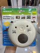 تصویر دستگاه دفع موش YUNJINJIALIAN 