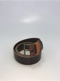 تصویر کمربند زنانه g.r.i. g.r.i. 