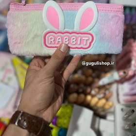 تصویر جامدادی پولیشی 