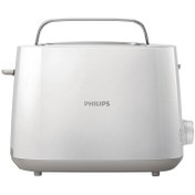 hd4825 philips