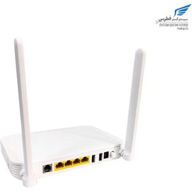تصویر مودم فیبر نوری هواوی HS8546-X6 
