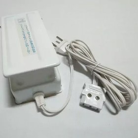 تصویر پدال چرخ خیاطی ژانومه 