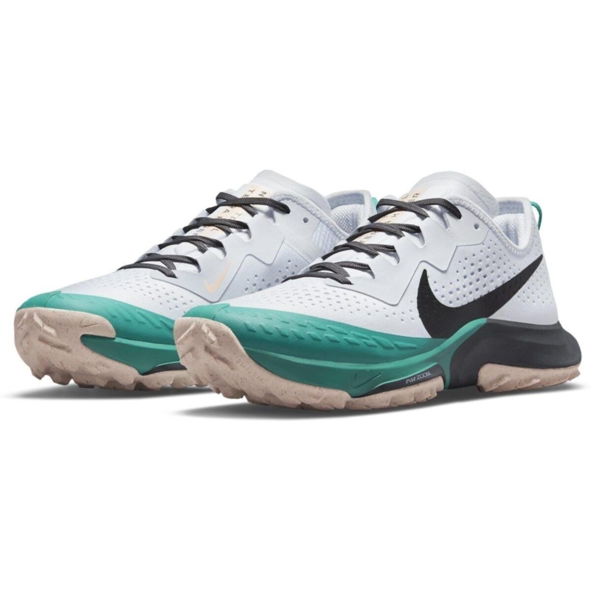 nike terra kiger 7