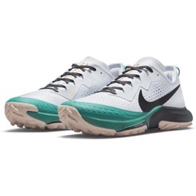 nike air zoom kerra tiger 7