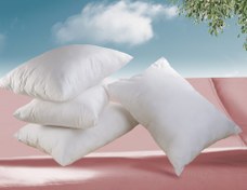 تصویر بالش 800 گرمی رزین تاژ 