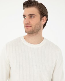 تصویر جامپر مردانه pierre-cardin pierre-cardin 