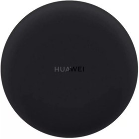 تصویر شارژر وایرلس فست شارژ هواوی Huawei Wireless Fast Charger