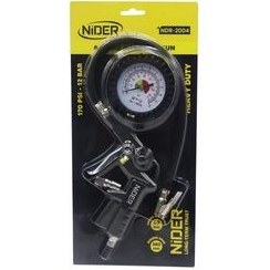 تصویر درجه باد نیدر مدل SMT-2004 