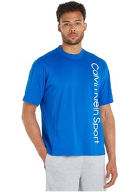 تصویر تیشرت مردانه برند کلوین کلاین Calvin Klein اصل 5003116020 