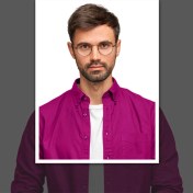 تصویر چاپ عکس پرسنلی 