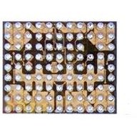 تصویر آی سی تغذیه Qualcomm PM8841-0VV IC PM8841-0VV