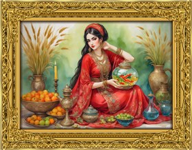 تصویر تابلوهای سابلیمیشن 