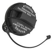 تصویر درب باک داخلی هیوندای سوناتا 