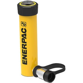 تصویر جک هیدرولیک انرپک Enerpac 10TON مدل RC108 