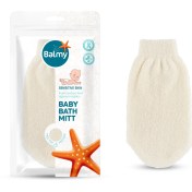 تصویر لیف کودک بالمی مدل دستکشی 