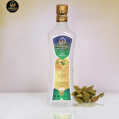 تصویر عرق هل یک لیتری 