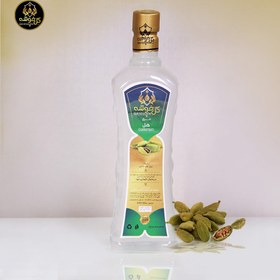 تصویر عرق هل یک لیتری 