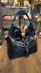 تصویر ٦ مدل كيف زنانه جديد 