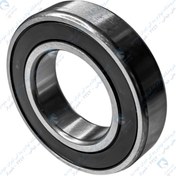 تصویر بلبرینگ پلوس H30 Cross ایساکو 