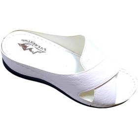 تصویر ماهرو - ۳۹ ماهرو