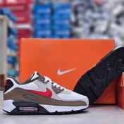 airmax 90 45