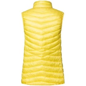 تصویر پافر زنانه اسمارا کد 434931 